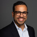 Jacob Little, Co-Founder & President at Payerset