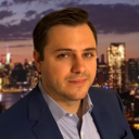 Jerry DiMaso, Co-Founder & Chief Executive Officer at Payerset