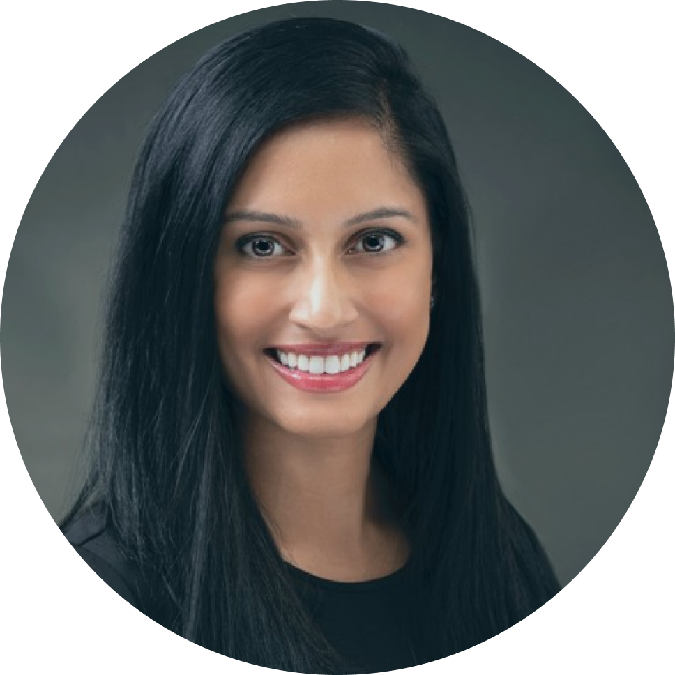 Shama Rasheed Md Healthcare Price Transparency Solutions to Grow Margins | Payerset