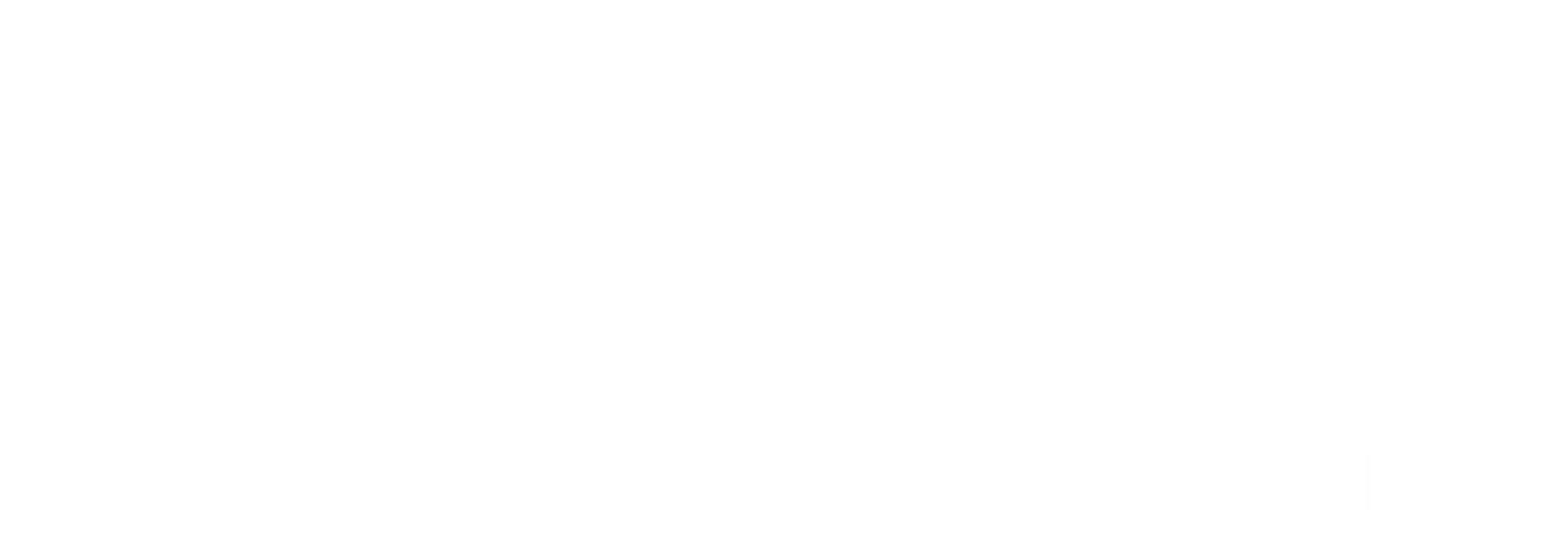 Payerset Logo with tagline (reversed)