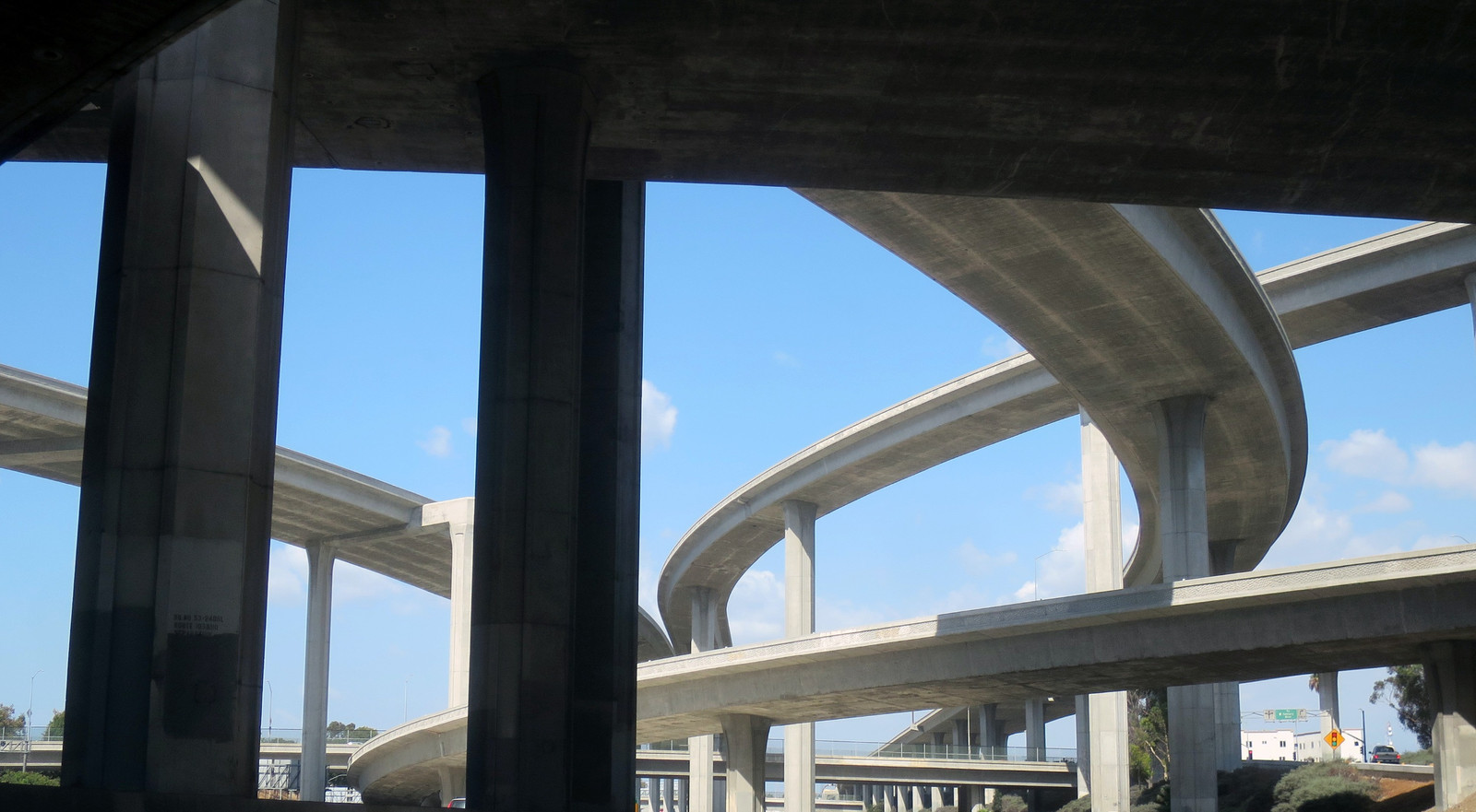 Anthem Blue Cross Blue Shield's Data Obfuscation: The 180GB Table of Contents