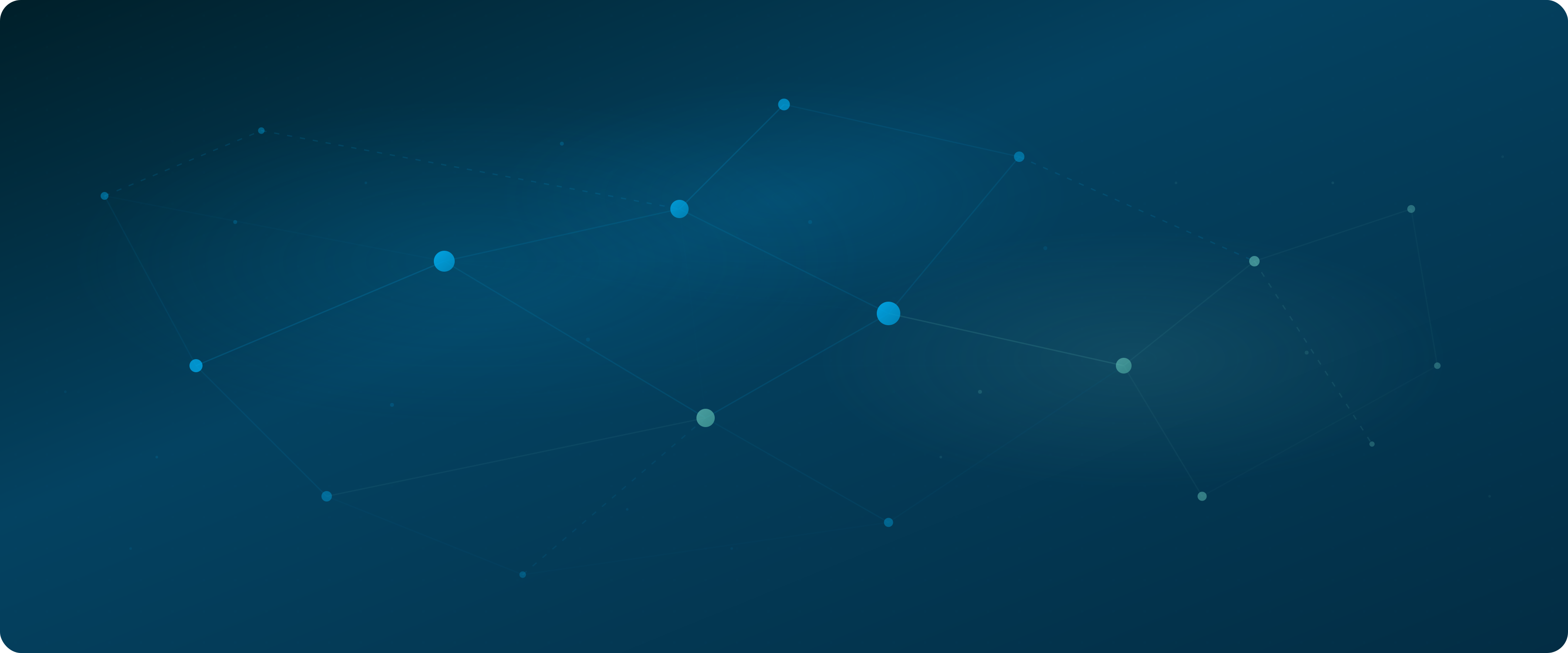 How to Analyze Price Transparency Data for Reimbursement Benchmarking