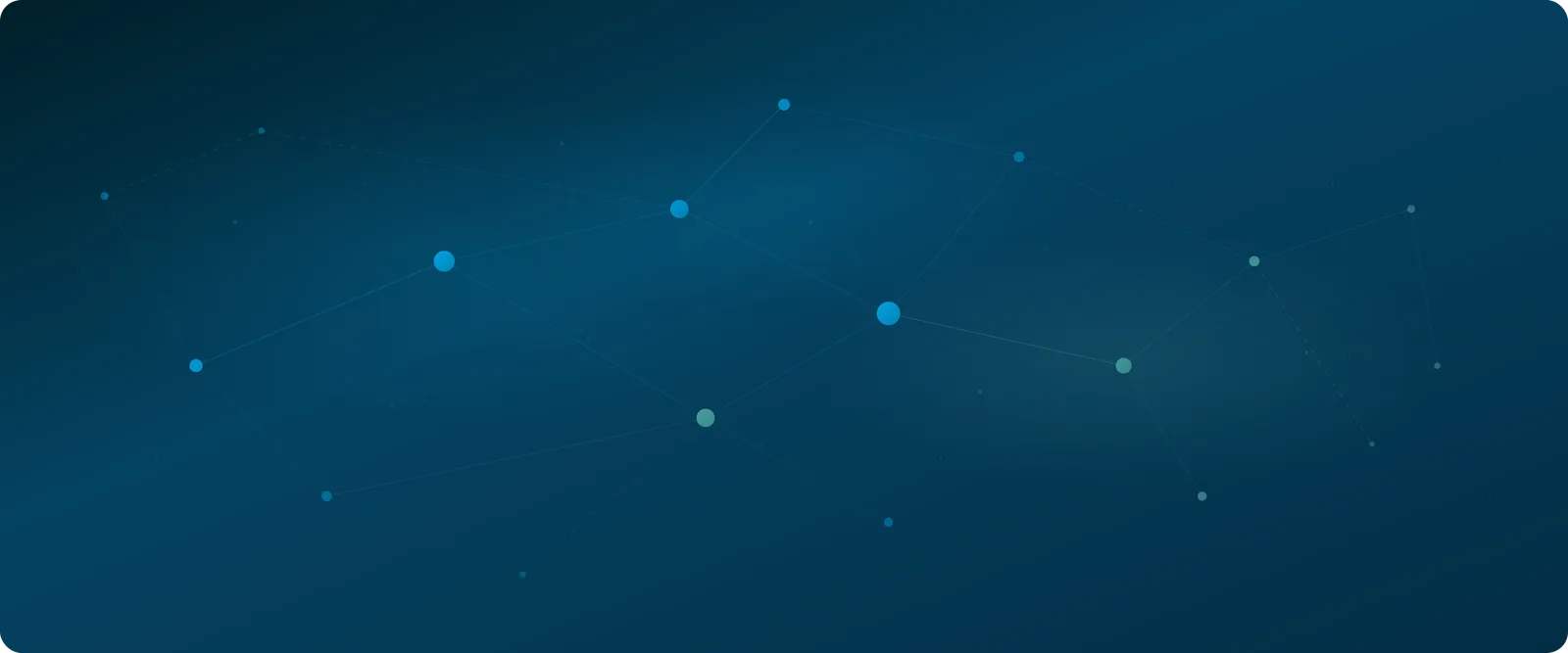Part 1: How to Analyze Price Transparency Data for Reimbursement Benchmarking