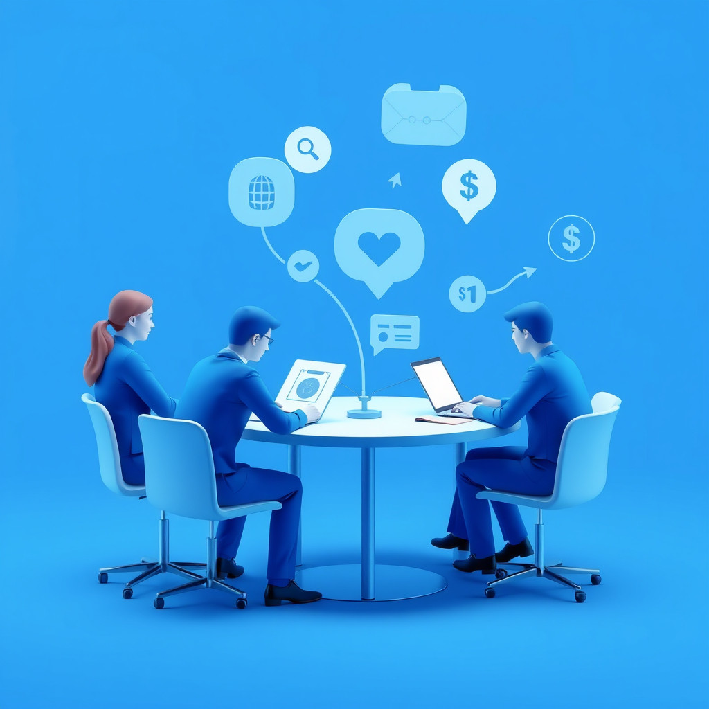 Managed Care Contract Negotiations & Price Transparency in 2025: Lessons from the Front Line