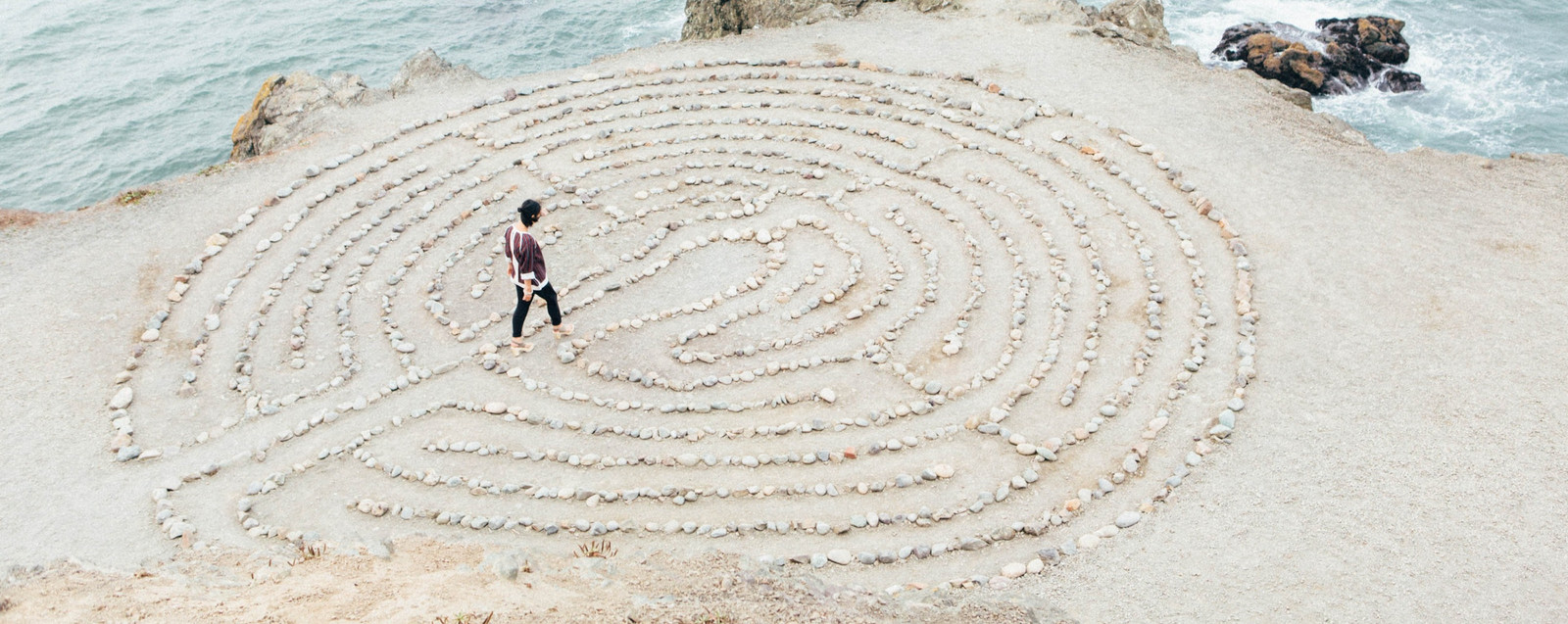 Navigating the Maze: How Insurance Companies Found Loopholes in Data Transparency Laws