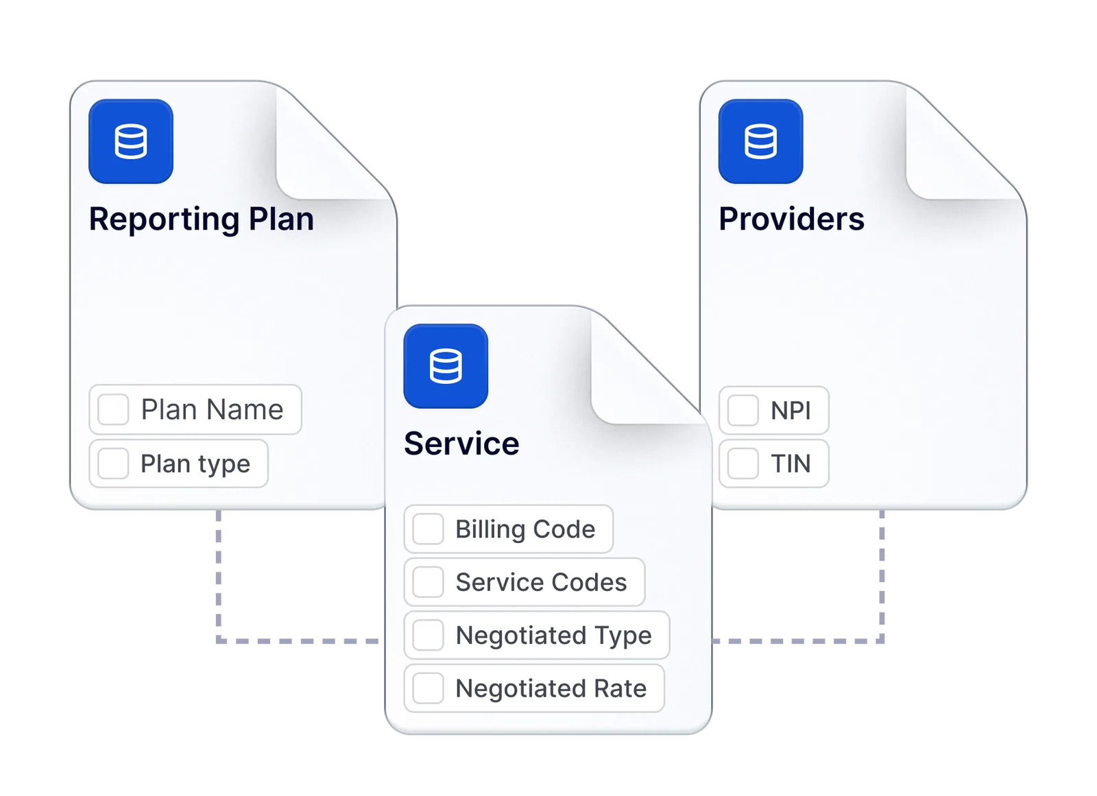 Why Complete Healthcare Price Transparency is Essential - And What It Takes to Get It Right
